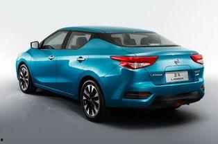 每日大赛蓝鸟搜什么,揭秘热门话题与热门人物